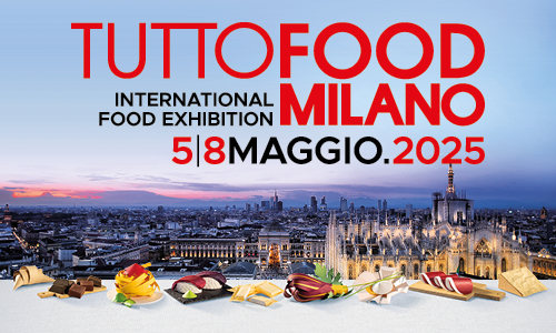 TuttoFood