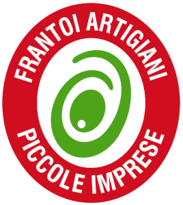 FAPI - Frantoi Artigiani e Piccole Impese