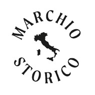 Historic brand of national interest