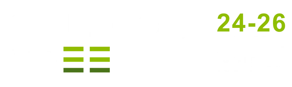Gulfood Green 2024