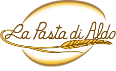Loison Artesan Panettone and Bakery
