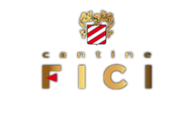 Cantine Fici: Sicilian Wine Producer