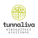 Tunnaliva - Sicily Monocultivar EVO Olil