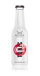 Indian Tonic