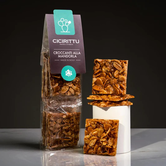 food packaging and design: regionale. Example 1
