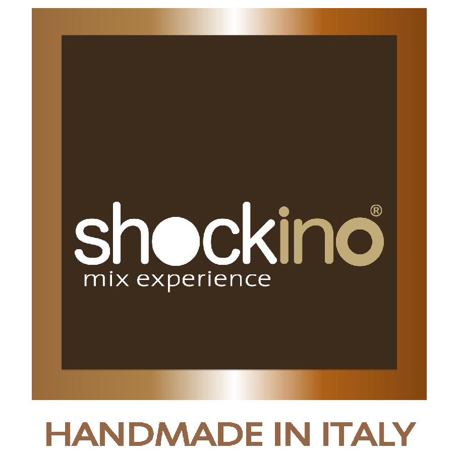Shockino, Italian chocolate producer