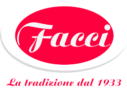 Logo Facci