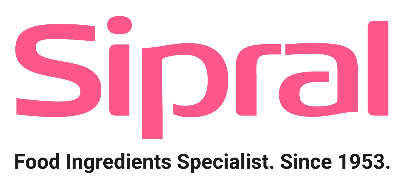 Logo Sipral