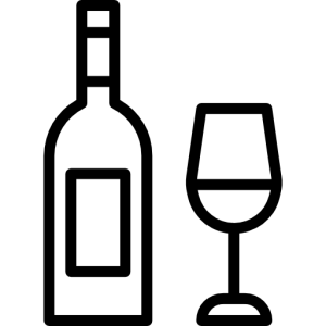 001-wine_0x300
