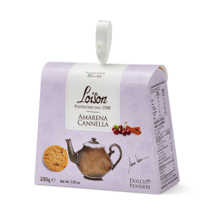 biscuits-gift-boxes