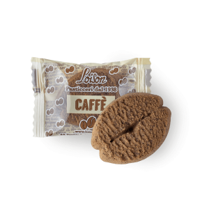 biscuits-monoportions