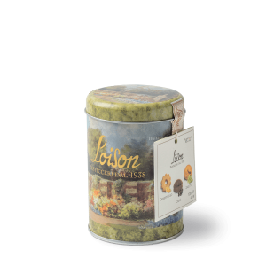 biscuits-tin-box