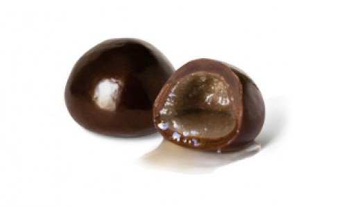 dragee