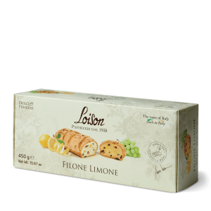 filone