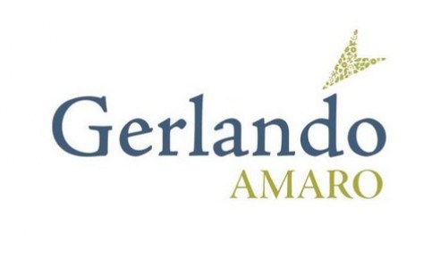gerlando-logo-catalogo