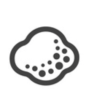 italian-truffle-icon5