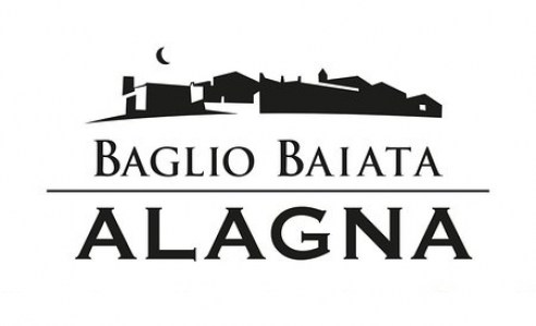 logo-alagna