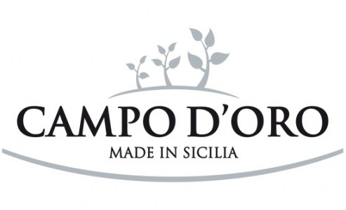 logo-campodoro-cat