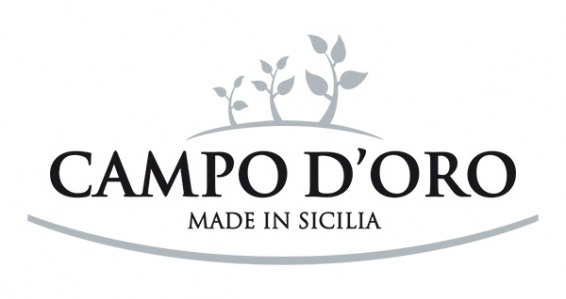 logo-campodoro-sicilia