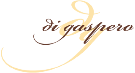 logo-di-gaspero