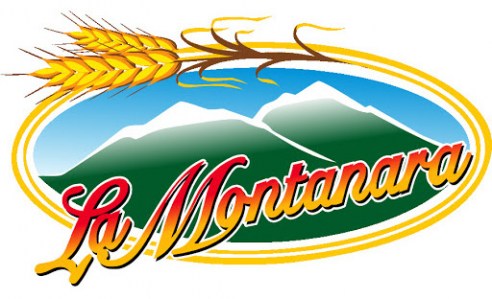 logo-la-montanara-cat