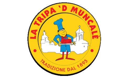 logo-la-tripa