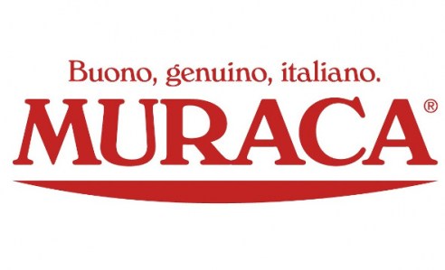 logo-muraca-cat-5