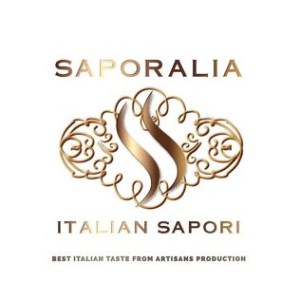 logo-saporalia4