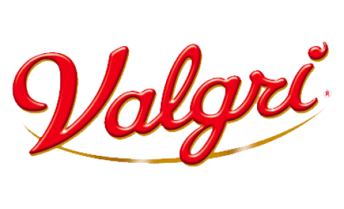 logo-valgri-cat