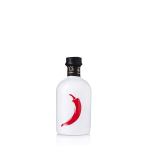 olio-aromatizzato-roi