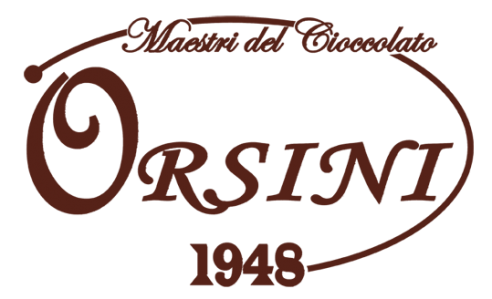 orsini-logo-cat
