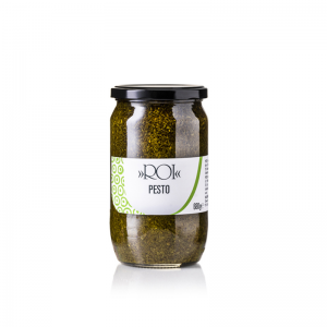 pesto-genovese-roi