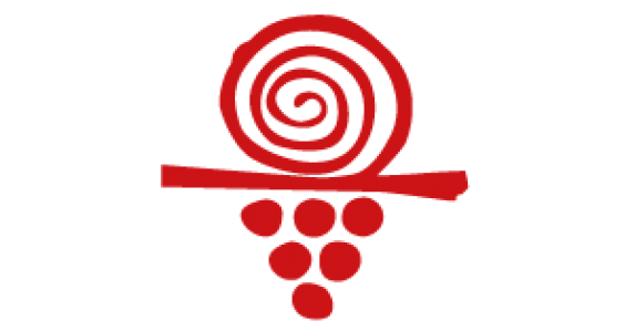 serrapetrona-red