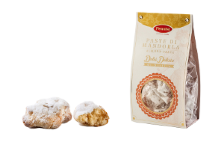 sicilian-sweets