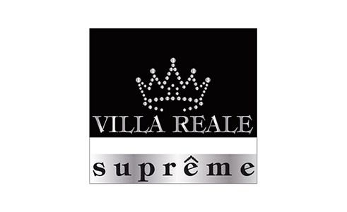 villa-reale-supreme-logo-rett