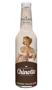 CHINOTTO