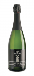 Sancarraro_Orion_Brut