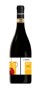 barbera-d-asti-superiore-docg