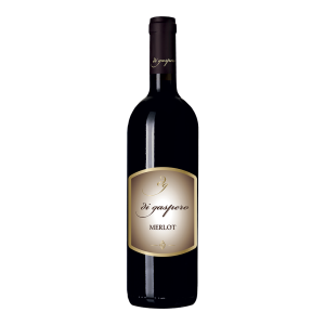 merlot_di_gaspero