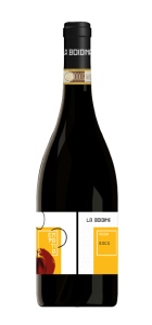 nizza-docg