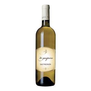 sauvignon_di_gaspero