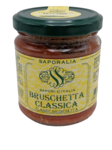 BRUSCHETTA_CLASSICA__1_-removebg-preview