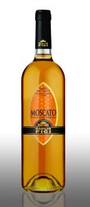 BottigliaMoscato_2019