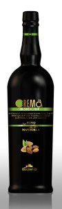 Crema_mandorla