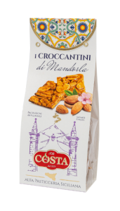 Crocc-Mandorla