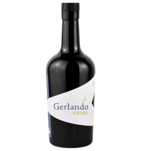 GerlandoAmaro