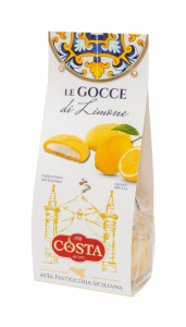 Gocce-al-Limone