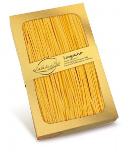 LinguineScatola