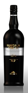 Marsala_IP_ambrasecco