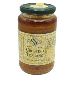 Tuscan_crouton_500g__2__copia-removebg-preview